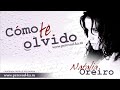 Natalia Oreiro - Como te olvido с переводом (Lyrics) 