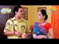 Daya Wakes Up Jethalal Taarak Mehta Ka Ooltah Chashmah Full Episode