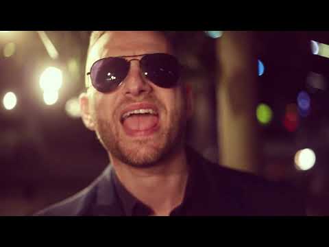 Arthur Project Ft Alon Gutman   Make Me Feel Alright (English Version)