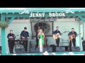 Rhonda Vincent & the Rage - Blue Sky Cathedral