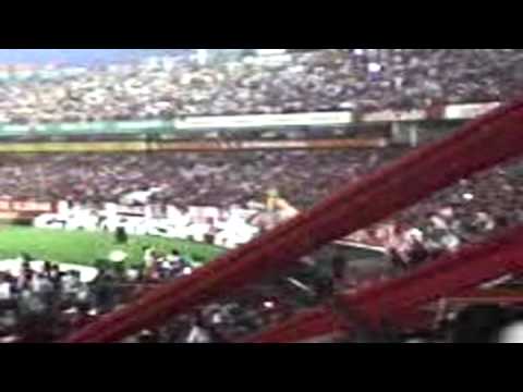S.C.Internacional 8x1 SER Caxias,Final campeonato Gaucho 2009,parte4