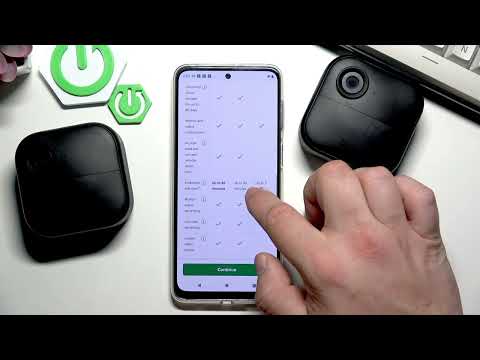 BLINK OUTDOOR 4 – Blink Plus Plans Comparison