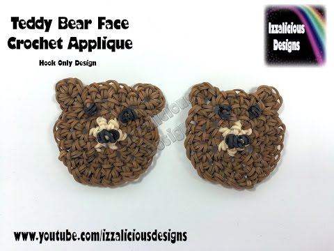 comment appliquer emoji