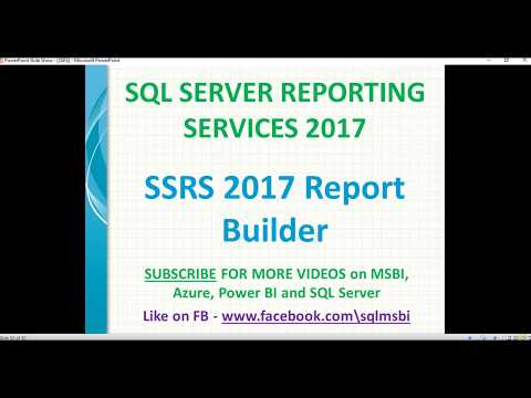 Dynamic Data Masking in SQL Server | SQL Data masking