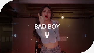 Download lagu Red Velvet - Bad Boy l ROSY (Choreography) mp3 Download lagu Red Velvet - Bad Boy l ROSY (Choreography) mp3