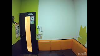 TOKIO／宙船(そらふね)【うたスキ動画】