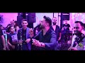 Jador Manele Vechi Colaj 2022 Spania