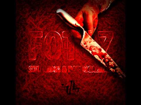 17. Fotoz Muz - TANCZ NA ULICACH feat. Rastamaniek, Dj Chemist