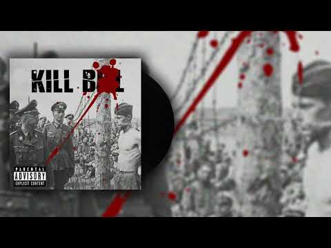 Bman - Saturno (prod. Juicy el Wacho)