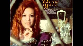 Dottie West-Your Love Takes Care Of Me