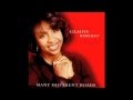 Good Morning Heavenly Father-Gladys Knight & The Pips
