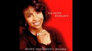 Good Morning Heavenly Father-Gladys Knight &amp; The Pips