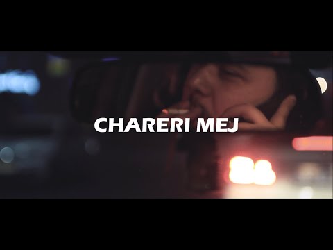 Dav - Chareri Mej [Video]