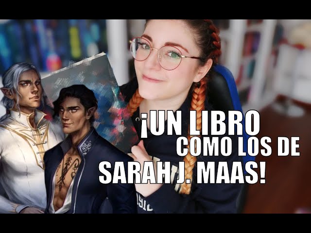Vídeo relacionado con Las huellas del pasado: La novela perfecta para el verano: ¡ingeniosa, aguda y muy divertida! (HQN nº 339)