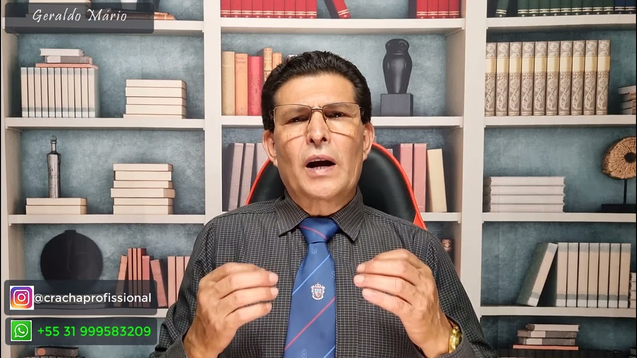 Constituição x Incorporação de Acervo Técnico no CREA: Saiba a Diferença e Economize!