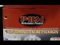 PRI 2016 PBM Takes The Guesswork Out Of Engine Builds