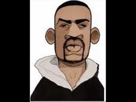 (Rare) Wiley Feat Tinchy Stryder - Lean Back