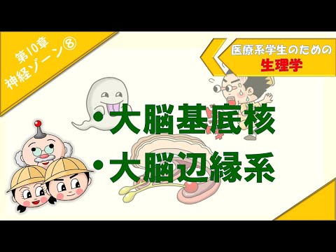 曖昧さ回避のヘルプページ