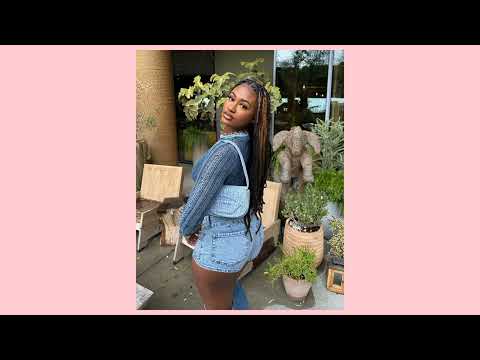 Kali x Bia x Latto Type Beat 2023 - 'BOSS' | Female Rap Type Beat