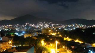 Caramba! ...Galileu Da Galileia ~ Jorge Ben