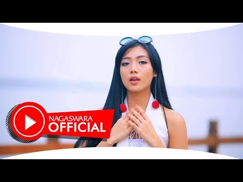 Dilza - Jangan Pernah Selingkuh (Official Music Video NAGASWARA) #music