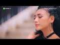 NAGASWARA Official Video | Indonesian Music Channel