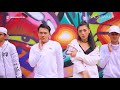 Dilza - Jangan Pernah Selingkuh (Official Music Video NAGASWARA) #music NAGASWARA Official Video | Indonesian Music Channel