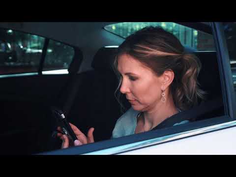 Чехол для телефонов BeCover Magnetic Ring Stand Red for Xiaomi Mi Note 3 (701919)