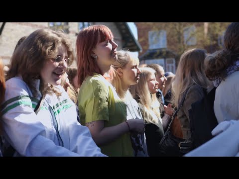 DELTA Festival 2024 - Aftermovie