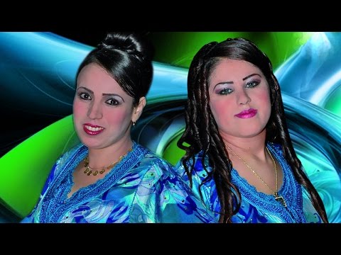ALBUM COMPLET - TISLATIN ONZAR | Music Tachlhit ,tamazight, souss , اغاني امازيغية جميلة