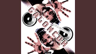 Ubumnandi (feat. Mamiizarh, Chuck, Fanistar, Majonayzah)