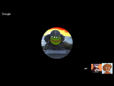 Extreme Stream: Free Expression and Pop Culture