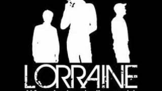 Lorraine - When I Return To the World (The Camel Rider Remix)