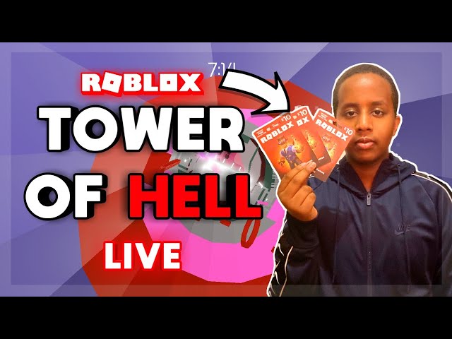 How To Get Free Things In Roblox That Cost Robux - free robux giveaway live now