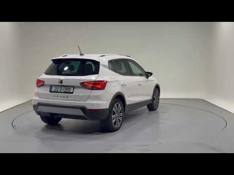 SEAT Arona 1.0 TSI 110HP XCELLENCE 5DR - Image 2