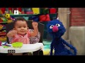 Sesame Street Season 47 Episode 04