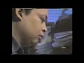 Disney S The Lion King 1994 Behind The Scenes Interview With James Earl Jones GMA