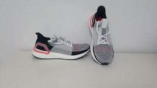 BAPE x adidas Football Capsule, UltraBOOST & Apparel