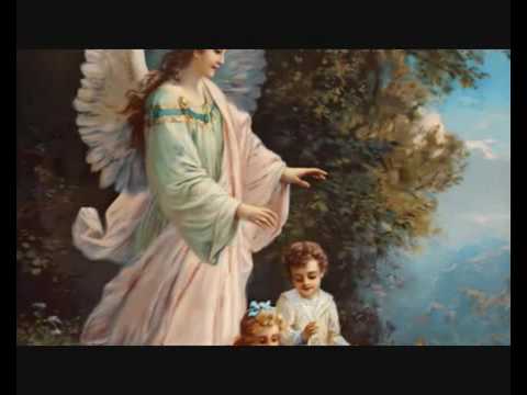 132 Fatalidade Livro dos Espiritos