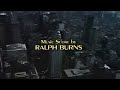 The Muppets Take Manhattan 1984 Opening Credits