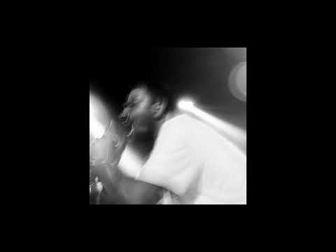 Emsallam - Fakkeh فكِّه Prod. @LILDEEB