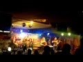 Symfomania - Последний закат.mp4 