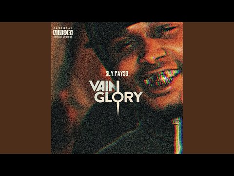 The Way (feat. Hts Ba)