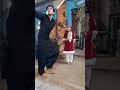 Aurra Pravisht Dance Sequence Behind The Scene BarristerBabu