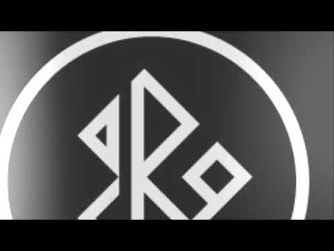 Taking STL Andy James and My ACG Reiver Kompakt for a spin