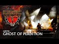 OPETH Live at Bloodstock 2024 | "Ghost of Perdition" Performance 🎸