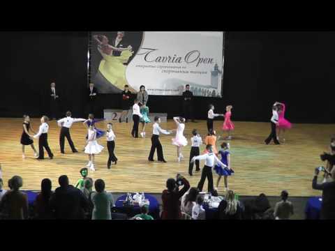 Tavria Open_16_juv2_La