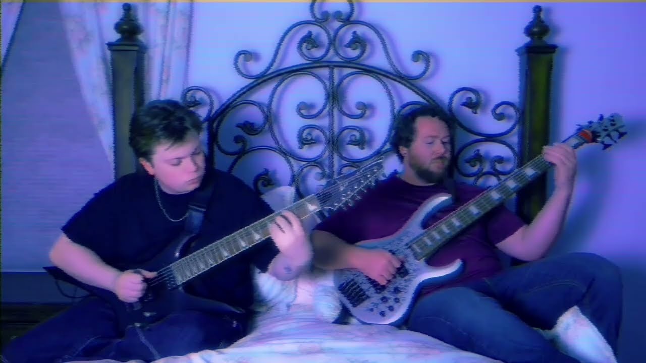 SOMETIME IN FEBRUARY &ndash; Nightlight (Official Video) - YouTube