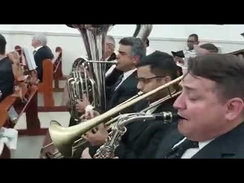 Hino 336 CCB Hinário 4, #hinario4