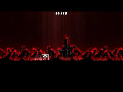 UFWM beats Khorne in perfect quality 1080p 60fps no ldm